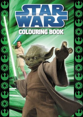File:StarWarsColouringBook.jpg