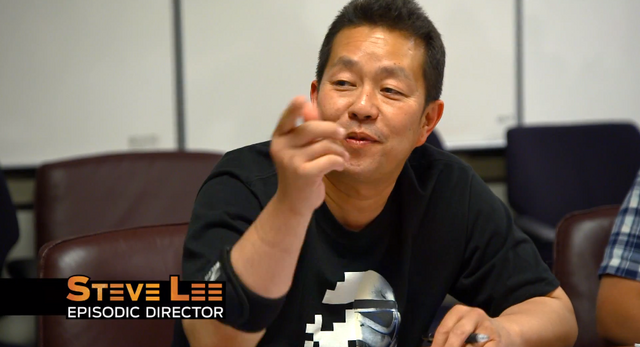 File:SteveLee.png