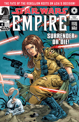 File:Swec6cover.jpg