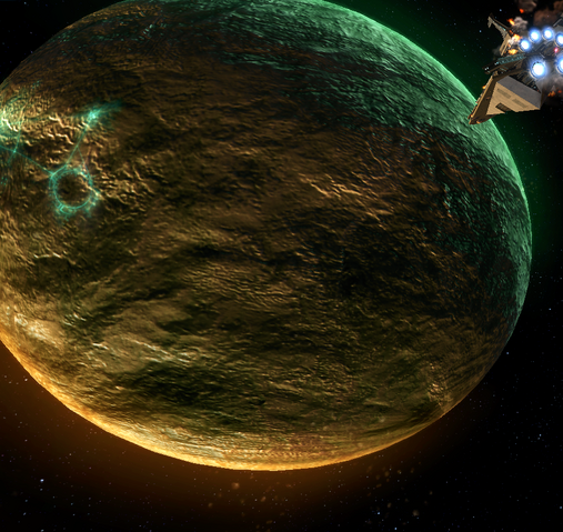 File:Syvris.png