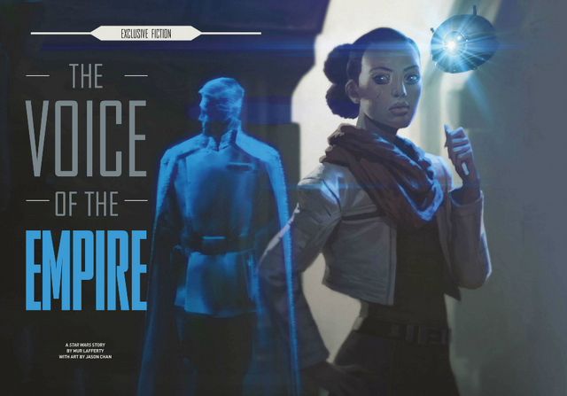 File:TheVoiceoftheEmpire.png