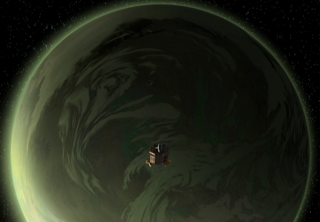 File:Trandosha.png