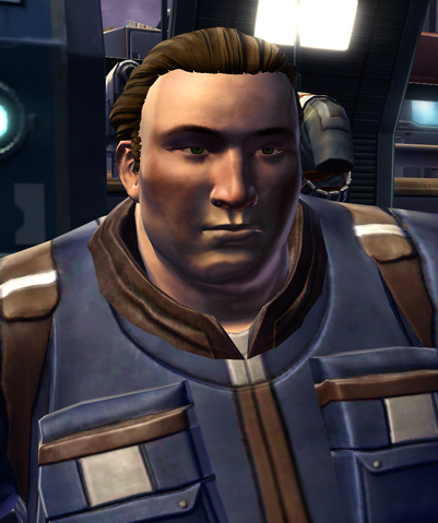 File:Triank.png