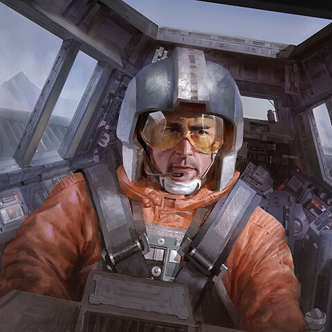 File:WedgePriceofVictory.jpg