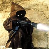 600px-Jawa ionblaster.jpg