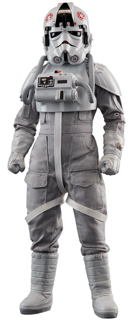 File:AT-AT Driver Sideshow.png