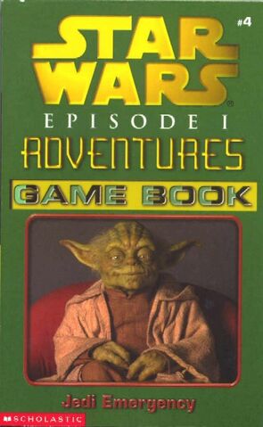 File:Adventures4g.jpg