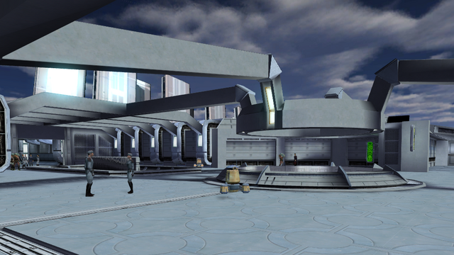 File:Ahto City East.png