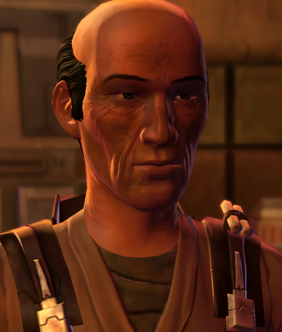 File:Datto Wys.png