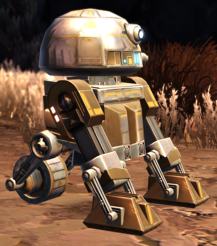 File:E5-D5.png