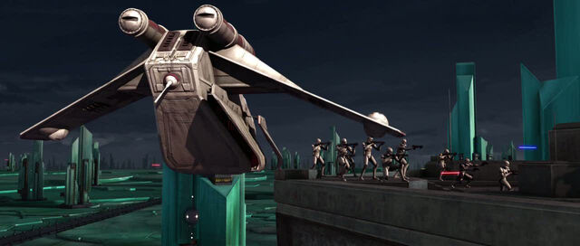 Fájl:Hawk gunship.jpg