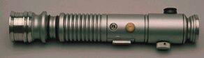 Lightsaber mundi.jpg