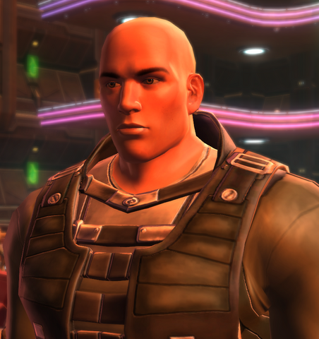 File:Marco Zarik.png