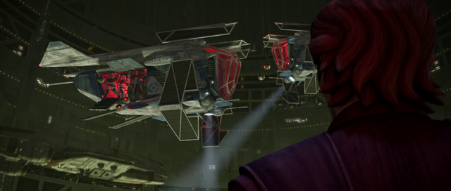 File:PoliceGunships-TCAJ.png