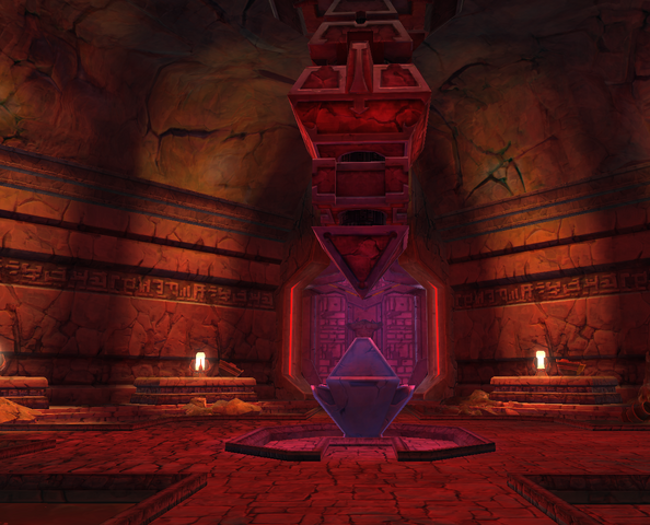File:Red Engine.png
