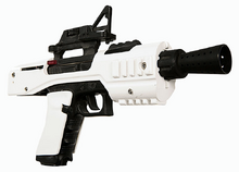 SE-44C