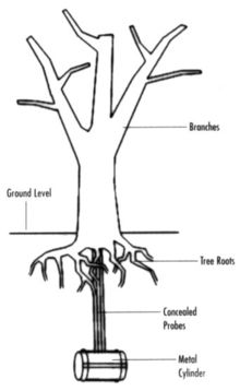 Schema Fonte Delta