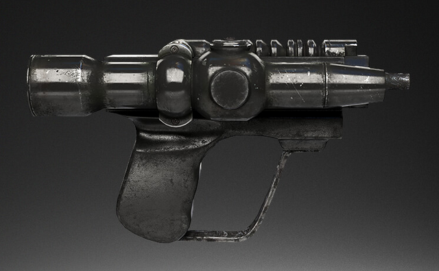 Αρχείο:Scout Pistol.png