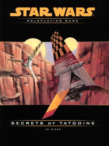File:Secrets of Tatooine.jpg