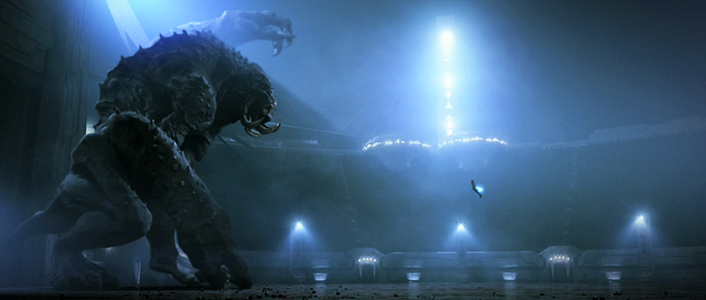 File:Starkiller vs Gorog.png