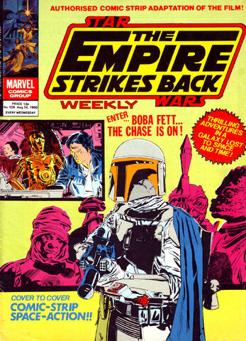 File:TESBWeekly129.jpg