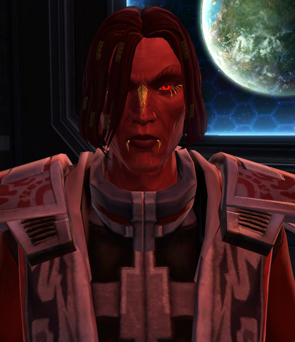 File:Twintan.png