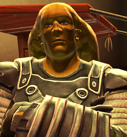 File:Wrenas.png