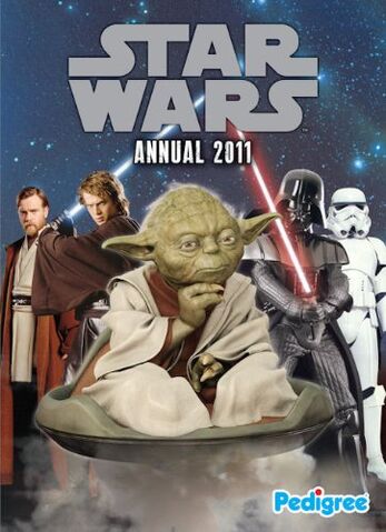 File:Annual 2011 cover.jpg