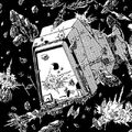 Miniatura della versione delle 21:15, set 1, 2015