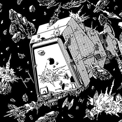 File:Another Chance.jpg