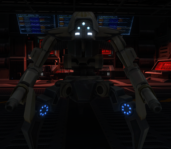 File:BD-148.png