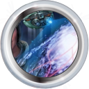 File:Badge-category-5.png