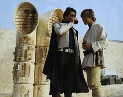 Biggs Luke.jpg