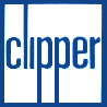 Clipper