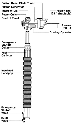 File:Fusioncutter2.png