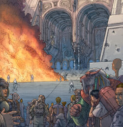 JediTemplePublicEntrance-Republic80