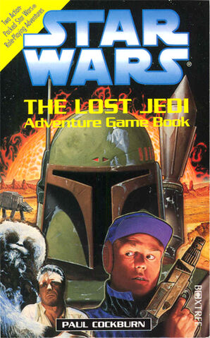 File:Lostjedi.jpg