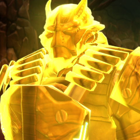 File:Nemok-Ta.png