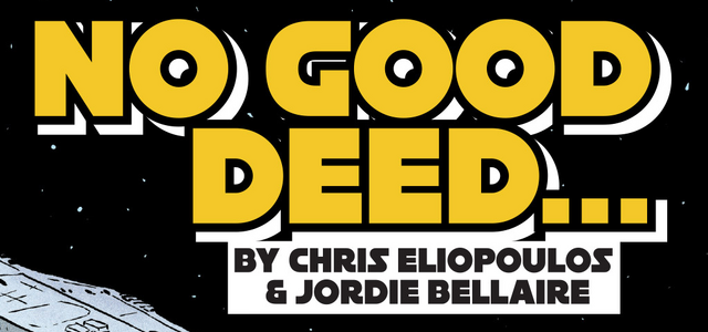 File:No-Good-Deed.png