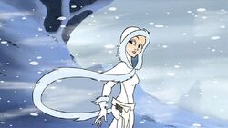 Padme Ilum.jpg