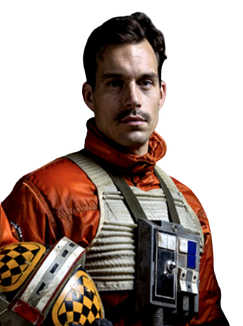 File:Ralo Surrel - Topps.png