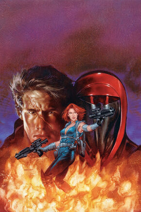 File:SWCE4-FC.jpg