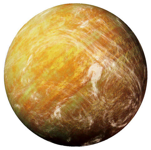 File:Sriluur NEGAS.jpg