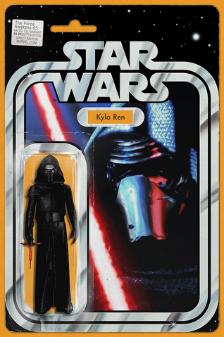 File:TFA5Christopher.png