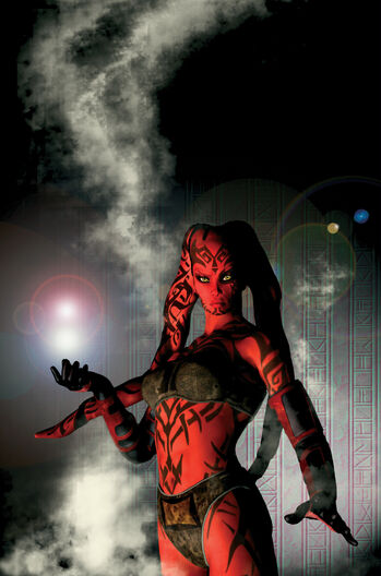File:Talon0.jpg
