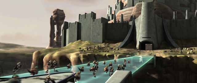File:Across the Lessu bridge.png