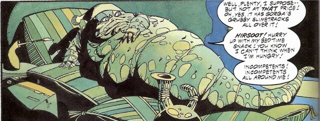 File:Beddiebieorko.jpg