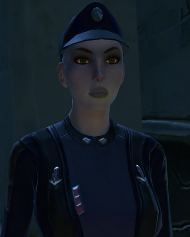 File:Biabru.png