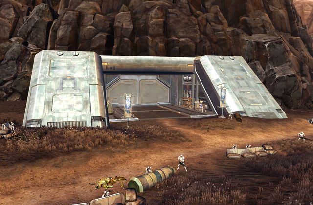 File:Farnel Outpost.png