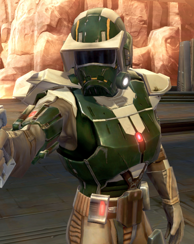 File:Gjonfs.png